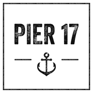 Website Builder Logo